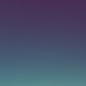 Meet your Posher, Elayna